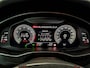 Audi A6 Avant 55TFSI e 367pk Quattro Competition S Edition S-Line FACELIFT! Pano|RS-Kuipstoelen+Memory|HUD|360° View|B&O|HD Matrix