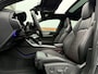 Audi A6 Avant 55TFSI e 367pk Quattro Competition S Edition S-Line FACELIFT! Pano|RS-Kuipstoelen+Memory|HUD|360° View|B&O|HD Matrix