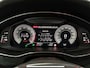 Audi A6 Avant 55TFSI e 367pk Quattro Competition S Edition S-Line FACELIFT! Pano|RS-Kuipstoelen+Memory|HUD|360° View|B&O|HD Matrix