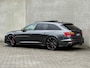 Audi A6 Avant 55TFSI e 367pk Quattro Competition S Edition S-Line FACELIFT! Pano|RS-Kuipstoelen+Memory|HUD|360° View|B&O|HD Matrix