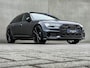 Audi A6 Avant 55TFSI e 367pk Quattro Competition S Edition S-Line FACELIFT! Pano|RS-Kuipstoelen+Memory|HUD|360° View|B&O|HD Matrix