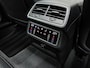 Audi A6 Avant 55TFSI e 367pk Quattro Competition S Edition S-Line FACELIFT! Pano|RS-Kuipstoelen+Memory|HUD|360° View|B&O|HD Matrix