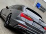 Audi A6 Avant 55TFSI e 367pk Quattro Competition S Edition S-Line FACELIFT! Pano|RS-Kuipstoelen+Memory|HUD|360° View|B&O|HD Matrix