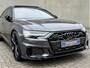 Audi A6 Avant 55TFSI e 367pk Quattro Competition S Edition S-Line FACELIFT! Pano|RS-Kuipstoelen+Memory|HUD|360° View|B&O|HD Matrix