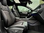 Audi A6 Avant 55TFSI e 367pk Quattro Competition S Edition S-Line FACELIFT! Pano|RS-Kuipstoelen+Memory|HUD|360° View|B&O|HD Matrix