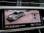 Audi A6 Avant 55TFSI e 367pk Quattro Competition S Edition S-Line FACELIFT! Pano|RS-Kuipstoelen+Memory|HUD|360° View|B&O|HD Matrix