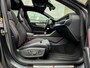 Audi A6 Avant 55TFSI e 367pk Quattro Competition S Edition S-Line FACELIFT! Pano|RS-Kuipstoelen+Memory|HUD|360° View|B&O|HD Matrix