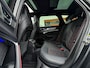 Audi A6 Avant 55TFSI e 367pk Quattro Competition S Edition S-Line FACELIFT! Pano|RS-Kuipstoelen+Memory|HUD|360° View|B&O|HD Matrix