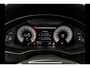 Audi A6 Avant 55TFSI e 367pk Quattro Competition S Edition S-Line FACELIFT! Pano|RS-Kuipstoelen+Memory|HUD|360° View|B&O|HD Matrix