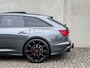 Audi A6 Avant 55TFSI e 367pk Quattro Competition S Edition S-Line FACELIFT! Pano|RS-Kuipstoelen+Memory|HUD|360° View|B&O|HD Matrix
