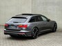 Audi A6 Avant 55TFSI e 367pk Quattro Competition S Edition S-Line FACELIFT! Pano|RS-Kuipstoelen+Memory|HUD|360° View|B&O|HD Matrix