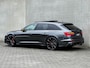 Audi A6 Avant 55TFSI e 367pk Quattro Competition S Edition S-Line FACELIFT! Pano|RS-Kuipstoelen+Memory|HUD|360° View|B&O|HD Matrix