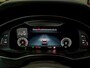 Audi A6 Avant 55TFSI e 367pk Quattro Competition S Edition S-Line FACELIFT! Pano|RS-Kuipstoelen+Memory|HUD|360° View|B&O|HD Matrix