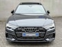 Audi A6 Avant 55TFSI e 367pk Quattro Competition S Edition S-Line FACELIFT! Pano|RS-Kuipstoelen+Memory|HUD|360° View|B&O|HD Matrix