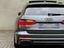 Audi A6 Avant 55TFSI e 367pk Quattro Competition S Edition S-Line FACELIFT! Pano|RS-Kuipstoelen+Memory|HUD|360° View|B&O|HD Matrix