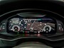 Audi A6 Avant 55TFSI e 367pk Quattro Competition S Edition S-Line FACELIFT! Pano|RS-Kuipstoelen+Memory|HUD|360° View|B&O|HD Matrix