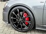 Audi A6 Avant 55TFSI e 367pk Quattro Competition S Edition S-Line FACELIFT! Pano|RS-Kuipstoelen+Memory|HUD|360° View|B&O|HD Matrix