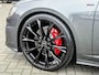Audi A6 Avant 55TFSI e 367pk Quattro Competition S Edition S-Line FACELIFT! Pano|RS-Kuipstoelen+Memory|HUD|360° View|B&O|HD Matrix