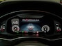 Audi A6 Avant 55TFSI e 367pk Quattro Competition S Edition S-Line FACELIFT! Pano|RS-Kuipstoelen+Memory|HUD|360° View|B&O|HD Matrix