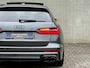 Audi A6 Avant 55TFSI e 367pk Quattro Competition S Edition S-Line FACELIFT! Pano|RS-Kuipstoelen+Memory|HUD|360° View|B&O|HD Matrix