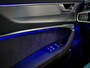 Audi A6 Avant 55TFSI e 367pk Quattro Competition S Edition S-Line FACELIFT! Pano|RS-Kuipstoelen+Memory|HUD|360° View|B&O|HD Matrix