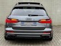 Audi A6 Avant 55TFSI e 367pk Quattro Competition S Edition S-Line FACELIFT! Pano|RS-Kuipstoelen+Memory|HUD|360° View|B&O|HD Matrix