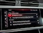 Audi A6 Avant 55TFSI e 367pk Quattro Competition S Edition S-Line FACELIFT! Pano|RS-Kuipstoelen+Memory|HUD|360° View|B&O|HD Matrix
