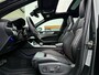 Audi A6 Avant 55TFSI e 367pk Quattro Competition S Edition S-Line FACELIFT! Pano|RS-Kuipstoelen+Memory|HUD|360° View|B&O|HD Matrix