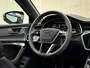 Audi A6 Avant 55TFSI e 367pk Quattro Competition S Edition S-Line FACELIFT! Pano|RS-Kuipstoelen+Memory|HUD|360° View|B&O|HD Matrix