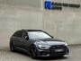 Audi A6 Avant 55TFSI e 367pk Quattro Competition S Edition S-Line FACELIFT! Pano|RS-Kuipstoelen+Memory|HUD|360° View|B&O|HD Matrix