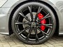 Audi A6 Avant 55TFSI e 367pk Quattro Competition S Edition S-Line FACELIFT! Pano|RS-Kuipstoelen+Memory|HUD|360° View|B&O|HD Matrix