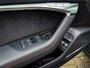 Audi A6 Avant 55TFSI e 367pk Quattro Competition S Edition S-Line FACELIFT! Pano|RS-Kuipstoelen+Memory|HUD|360° View|B&O|HD Matrix
