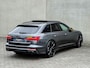 Audi A6 Avant 55TFSI e 367pk Quattro Competition S Edition S-Line FACELIFT! Pano|RS-Kuipstoelen+Memory|HUD|360° View|B&O|HD Matrix