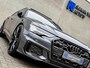 Audi A6 Avant 55TFSI e 367pk Quattro Competition S Edition S-Line FACELIFT! Pano|RS-Kuipstoelen+Memory|HUD|360° View|B&O|HD Matrix