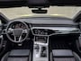 Audi A6 Avant 55TFSI e 367pk Quattro Competition S Edition S-Line FACELIFT! Pano|RS-Kuipstoelen+Memory|HUD|360° View|B&O|HD Matrix