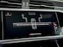 Audi A6 Avant 55TFSI e 367pk Quattro Competition S Edition S-Line FACELIFT! Pano|RS-Kuipstoelen+Memory|HUD|360° View|B&O|HD Matrix