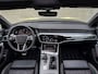 Audi A6 Avant 55TFSI e 367pk Quattro Competition S Edition S-Line FACELIFT! Pano|RS-Kuipstoelen+Memory|HUD|360° View|B&O|HD Matrix