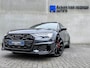 Audi A6 Avant 55TFSI e 367pk Quattro Competition S Edition S-Line FACELIFT! Pano|RS-Kuipstoelen+Memory|HUD|360° View|B&O|HD Matrix