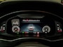 Audi A6 Avant 55TFSI e 367pk Quattro Competition S Edition S-Line FACELIFT! Pano|RS-Kuipstoelen+Memory|HUD|360° View|B&O|HD Matrix
