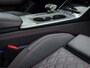 Audi A6 Avant 55TFSI e 367pk Quattro Competition S Edition S-Line FACELIFT! Pano|RS-Kuipstoelen+Memory|HUD|360° View|B&O|HD Matrix