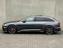 Audi A6 Avant 55TFSI e 367pk Quattro Competition S Edition S-Line FACELIFT! Pano|RS-Kuipstoelen+Memory|HUD|360° View|B&O|HD Matrix