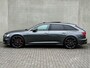 Audi A6 Avant 55TFSI e 367pk Quattro Competition S Edition S-Line FACELIFT! Pano|RS-Kuipstoelen+Memory|HUD|360° View|B&O|HD Matrix