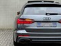 Audi A6 Avant 55TFSI e 367pk Quattro Competition S Edition S-Line FACELIFT! Pano|RS-Kuipstoelen+Memory|HUD|360° View|B&O|HD Matrix