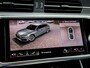 Audi A6 Avant 55TFSI e 367pk Quattro Competition S Edition S-Line FACELIFT! Pano|RS-Kuipstoelen+Memory|HUD|360° View|B&O|HD Matrix
