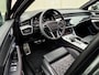 Audi A6 Avant 55TFSI e 367pk Quattro Competition S Edition S-Line FACELIFT! Pano|RS-Kuipstoelen+Memory|HUD|360° View|B&O|HD Matrix