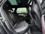 Audi A6 Avant 55TFSI e 367pk Quattro Competition S Edition S-Line FACELIFT! Pano|RS-Kuipstoelen+Memory|HUD|360° View|B&O|HD Matrix