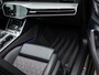 Audi A6 Avant 55TFSI e 367pk Quattro Competition S Edition S-Line FACELIFT! Pano|RS-Kuipstoelen+Memory|HUD|360° View|B&O|HD Matrix