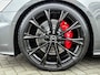 Audi A6 Avant 55TFSI e 367pk Quattro Competition S Edition S-Line FACELIFT! Pano|RS-Kuipstoelen+Memory|HUD|360° View|B&O|HD Matrix