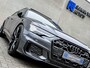Audi A6 Avant 55TFSI e 367pk Quattro Competition S Edition S-Line FACELIFT! Pano|RS-Kuipstoelen+Memory|HUD|360° View|B&O|HD Matrix