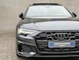Audi A6 Avant 55TFSI e 367pk Quattro Competition S Edition S-Line FACELIFT! Pano|RS-Kuipstoelen+Memory|HUD|360° View|B&O|HD Matrix